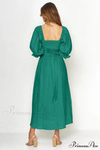 Call It Love Charming Two Way Dress image 10