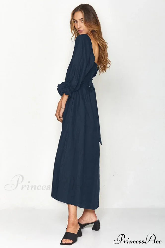 Call It Love Charming Two Way Dress image 28