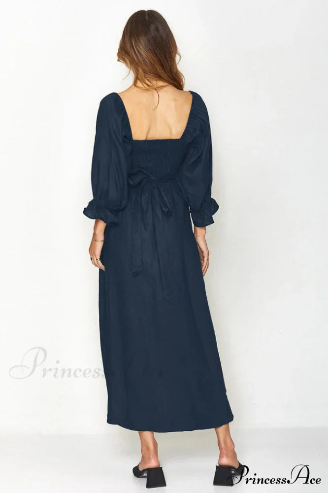 Call It Love Charming Two Way Dress image 29