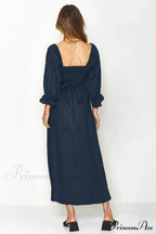 Call It Love Charming Two Way Dress image 29