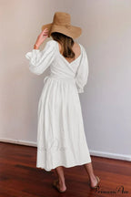 Call It Love Charming Two Way Dress image 37