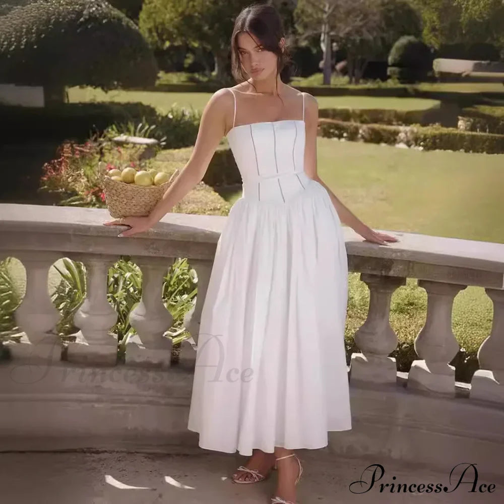Callista Elegant Maxi Dress image 4
