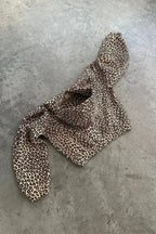 Camouflage Zip Up Hoodie image 3