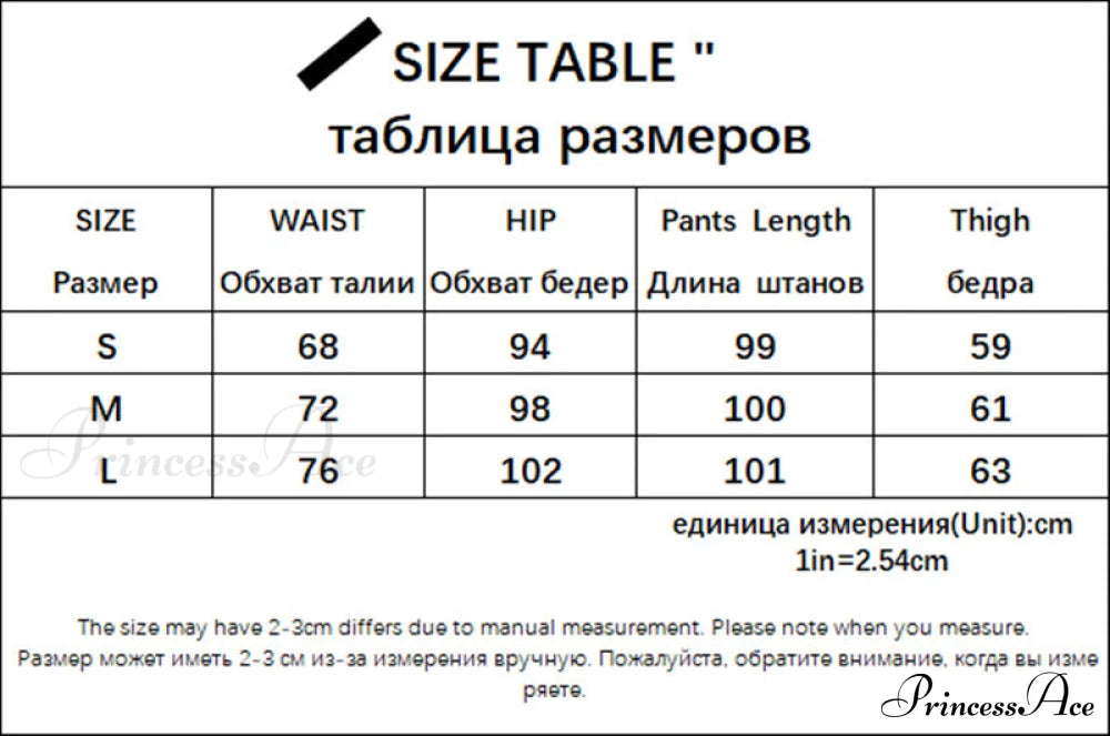 Cargo Streetwear Mom Pants Baggy Low Leg Waist 90s Denim Vintage Wide Jeans Trousers Trendy Korean Grunge Hippie Outfits image 3