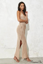 Cari Cover Stylish Up Dress image 2