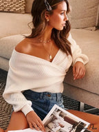 Cash Charming Teddy Tops image 1