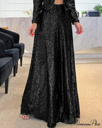 Casual Night Out Party Trousers image 5