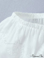 CATALINE Elegant SKIRT image 5