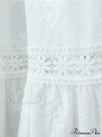 CATALINE Elegant SKIRT image 4