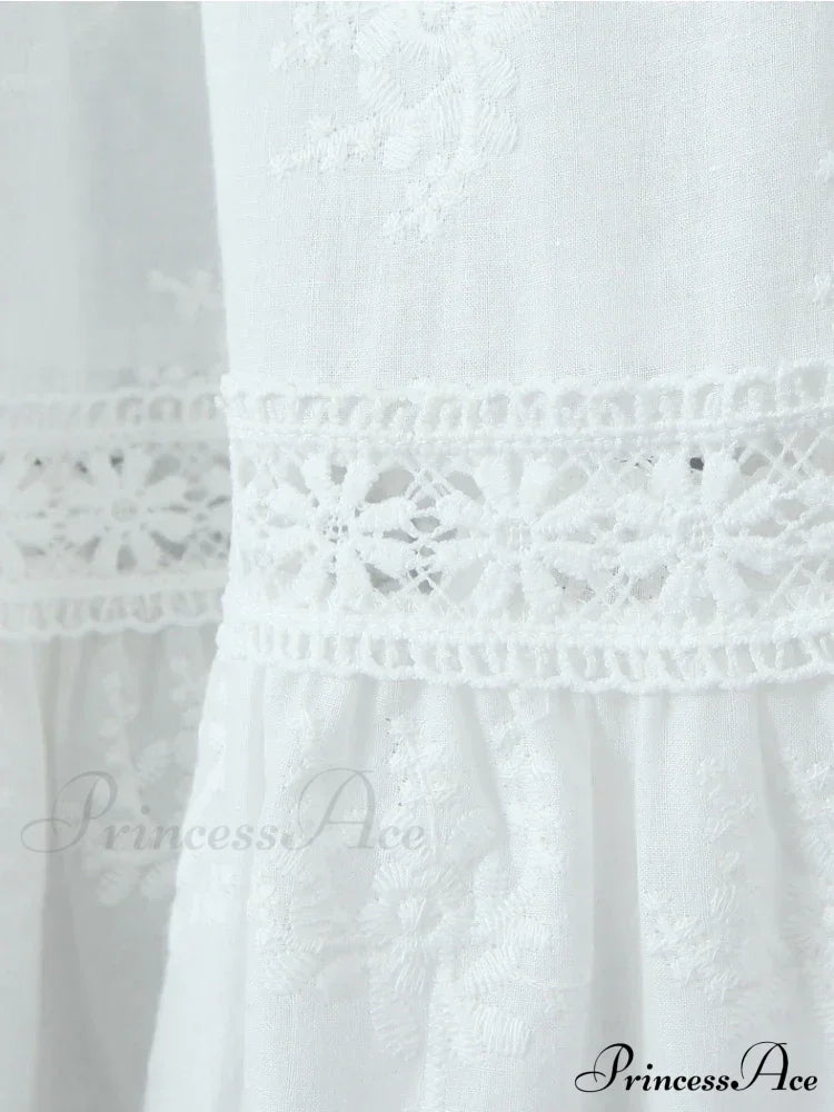 CATALINE Elegant SKIRT image 4