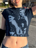 Chains Charming Fanny Pack image 1