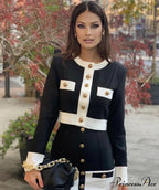 CHIARA Elegant SET image 2