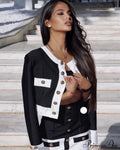 CHIARA Elegant SET image 1