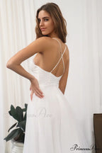 Cindy Tulle Stylish Midi Dress image 16