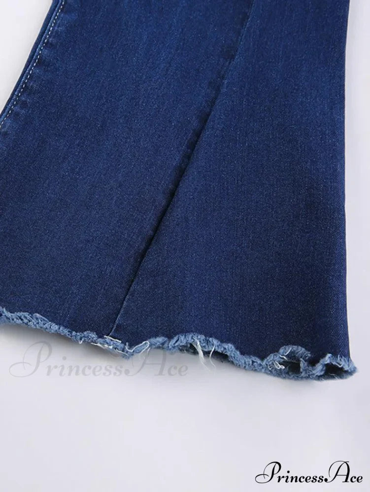 Classic Contrast Striped Frayed Modern Blanket Scarf - Coffee image 6