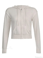 Classic Slim-Fit Ribbed Cardigan image 2