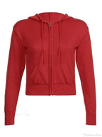 Classic Slim-Fit Ribbed Cardigan image 13