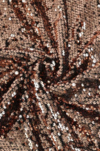 Cleopatra Two Stylish Piece Gown image 8