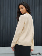 Cloud Charming Nine Cardigan image 5