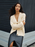 Cloud Charming Nine Cardigan image 1