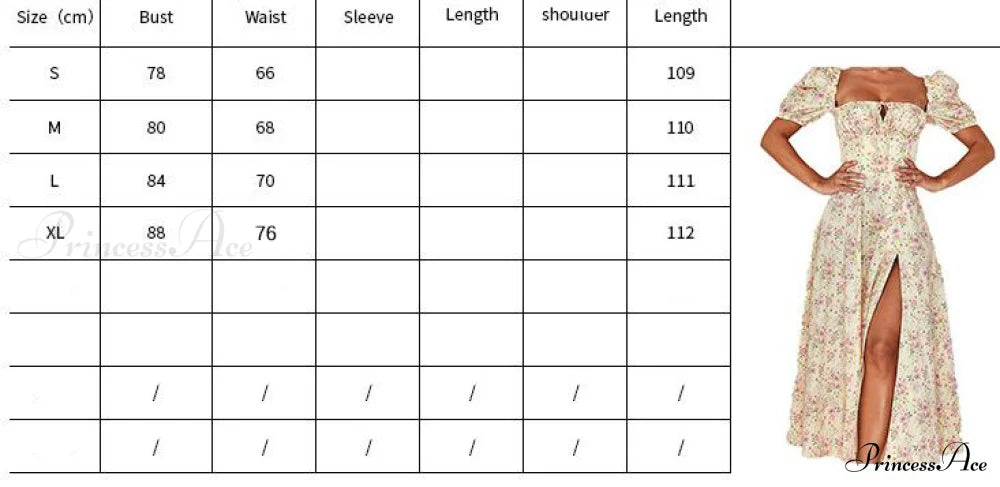 Club Split Night Design Gown Women Bodycon For Warm-Season Long Dresses Gown Backless Party Flower High Vestidos image 2