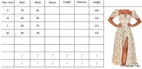 Club Split Night Design Gown Women Bodycon For Warm-Season Long Dresses Gown Backless Party Flower High Vestidos image 2