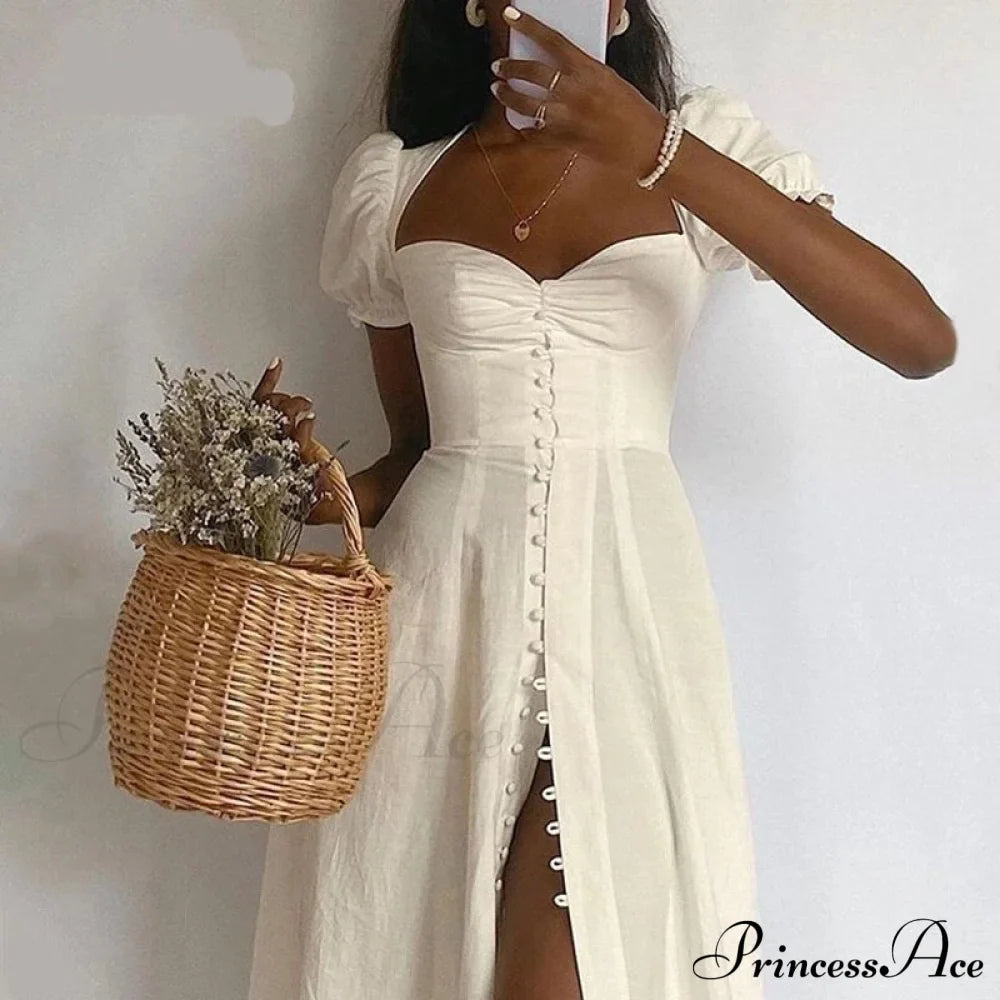 Club Split Night Design Gown Women Bodycon For Warm-Season Long Dresses Gown Backless Party Flower High Vestidos image 3