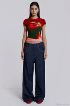 Comet Elegant Colossus Jeans image 3