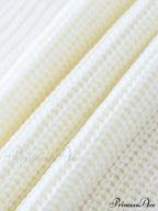 Comfort Charming Club Sweater image 5