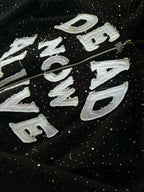 Comfortable Graphic Zip Up Hoodie image 3