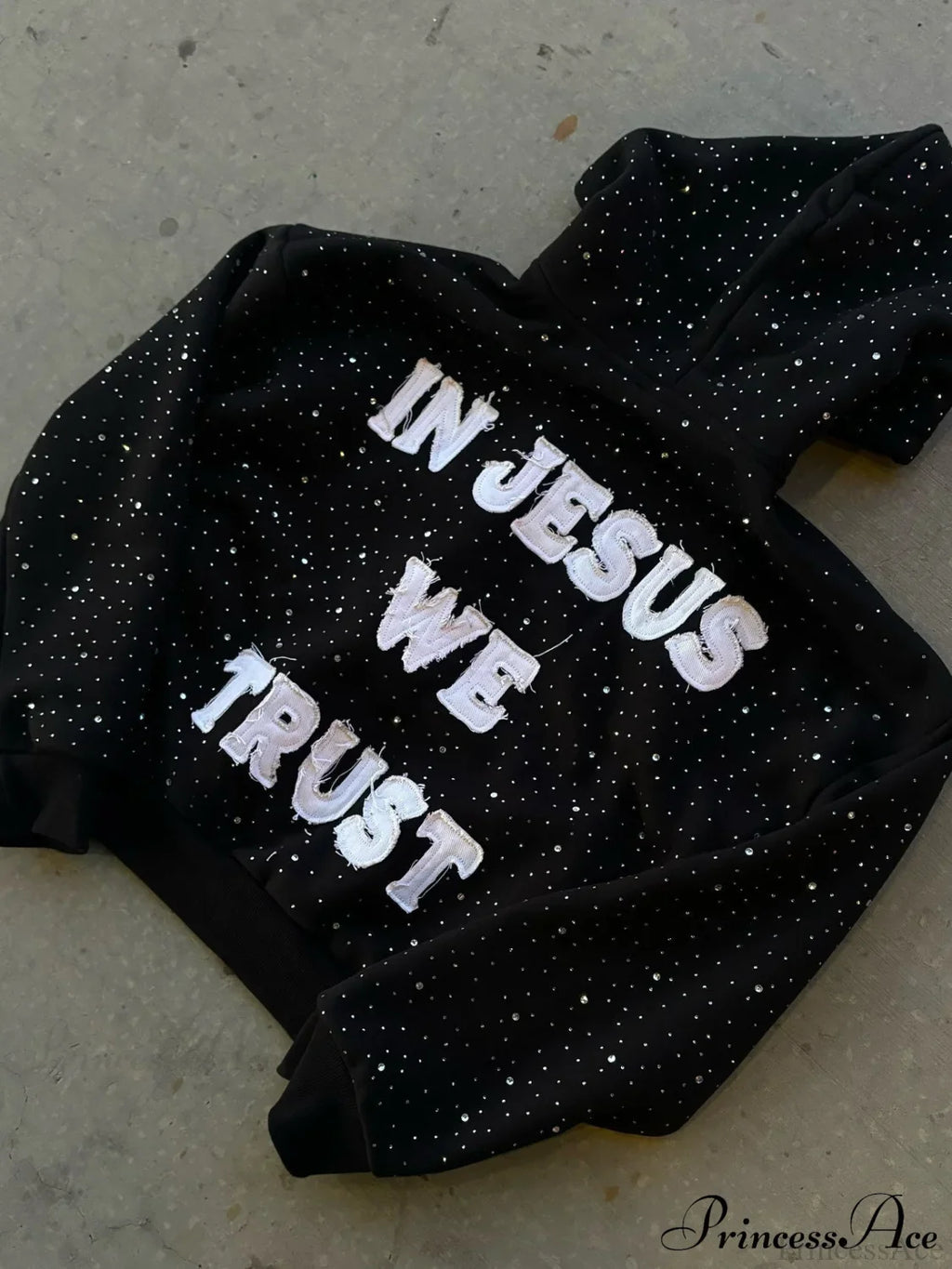 Comfortable Graphic Zip Up Hoodie image 4