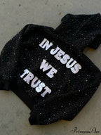 Comfortable Graphic Zip Up Hoodie image 4