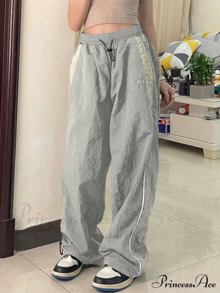Sleek High-Waist Tailored Pant image 20
