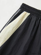 Sleek High-Waist Tailored Pant image 6