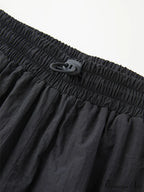 Sleek High-Waist Tailored Pant image 5