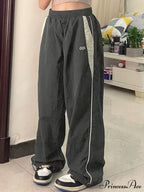 Sleek High-Waist Tailored Pant image 19