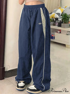 Sleek High-Waist Tailored Pant image 15