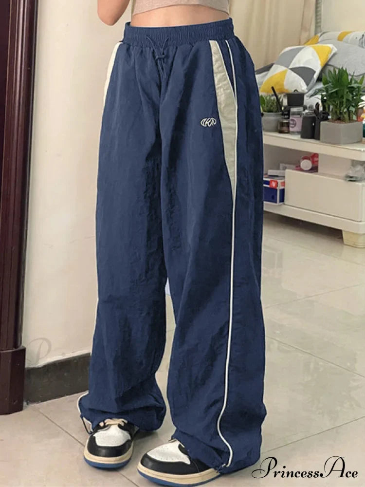 Sleek High-Waist Tailored Pant image 15