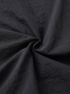 Sleek High-Waist Tailored Pant image 8