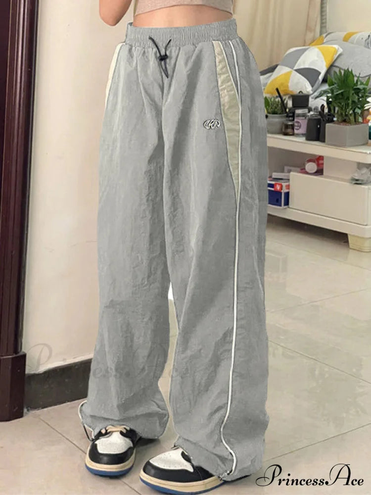 Sleek High-Waist Tailored Pant image 21