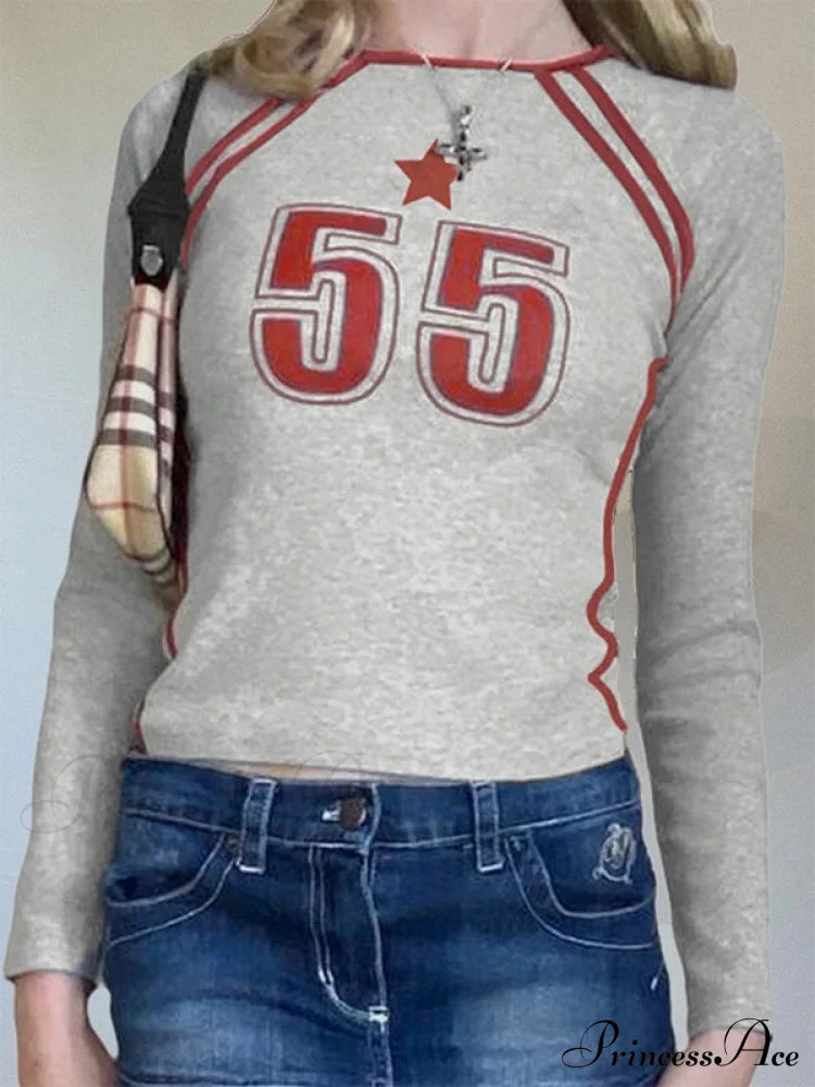 Contrast Trim Cropped Trendy Halter Tank Top image 3