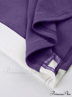 Contrast Trim Rib-Knit Trendy Crop Cami Top image 28