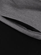 Contrast Vintage Logo Trendy Crop Cami Top image 3