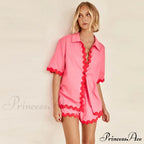 CORA TWO Stylish PIECE SET image 10