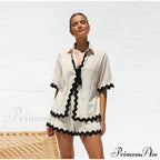 CORA TWO Stylish PIECE SET image 9