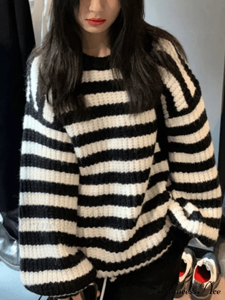 Cozy Charming Fringe Sweater image 2