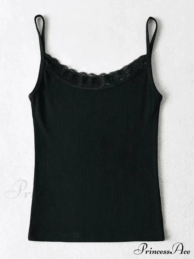 Stylish Comfortable Soft Lightweight Versatile Crop Top image 2