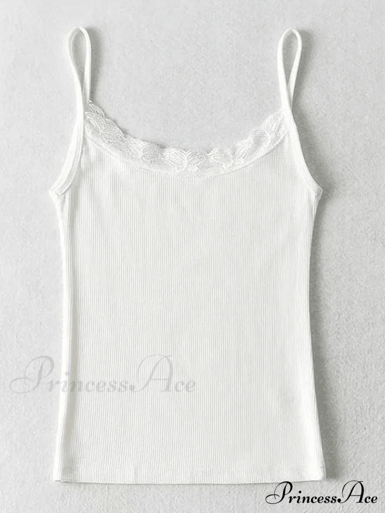 Stylish Comfortable Soft Lightweight Versatile Crop Top image 5