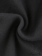 Cropped Zip Graceful Up Jacket image 4