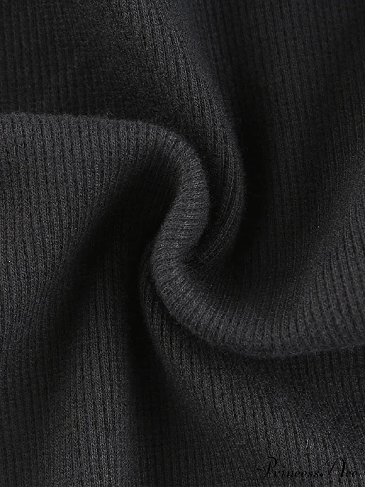 Cropped Zip Graceful Up Jacket image 4